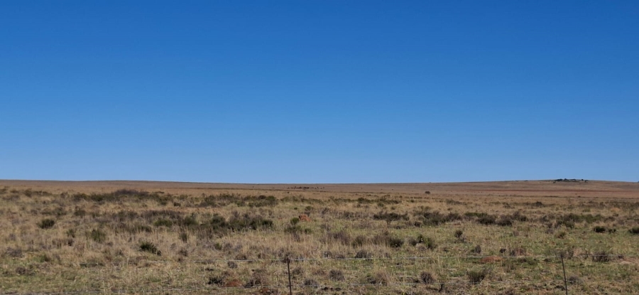 Commercial Property for Sale in Bloemfontein Rural Free State
